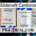 Sildenafil Cenforce kamagra1